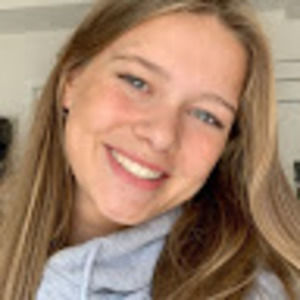 Meet your Posher, Jensen